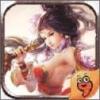 ԭ°׿v1.0.6.0