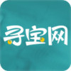 Ѱƽ̨appv1.6.4