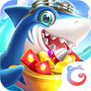 ޽v1.0.47