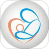 ʡ׹ڰ氲׿v3.11.50