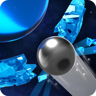 ƴսѰv1.1.7