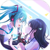 projectsekaiʰv5.4.0