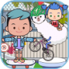 С簲׿v1.1