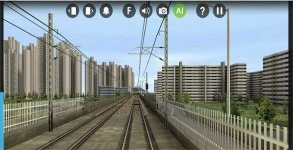 ģò˵MODv4.0.8 ׿