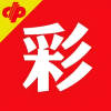 四九图库安卓版下载安装v2.0.1 最新版