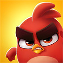 ŭСMOD޸İȫv1.94.0 ׿