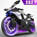 ģĦгмʻ׿v2.0.1