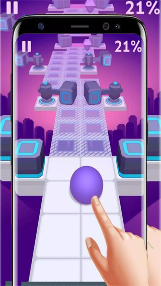 2汾v3 ׿