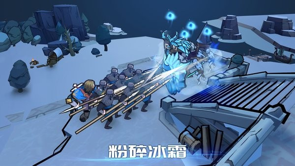 kingofavalonȫ׿v21.9.0