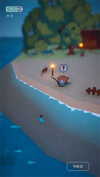 µĵƻ׿v1.0.4