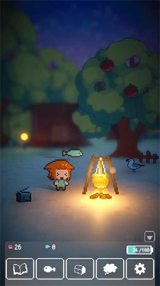 µĵƻ׿v1.0.4