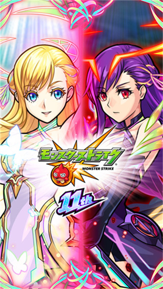 ﵯ麺v27.2.0
