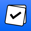 ʱappv5.0.2