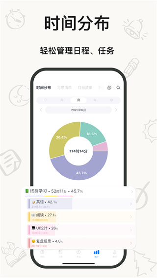 ʱappv5.0.2