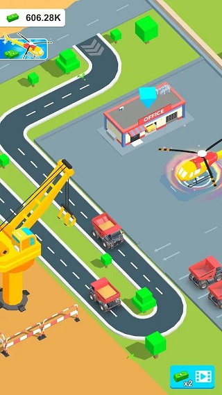 ɳش޳ֽv1.9.3 ׿