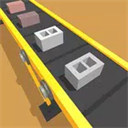 ɳش޳ֽv1.9.3 ׿