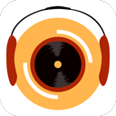 DJ2025׿ذװv5.2.0