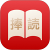 ﷨ذװv1.4.9