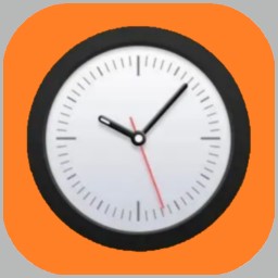 ʱ°v1.4