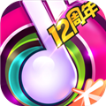 ʦڹv2.9.12.29137 ׿