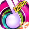 ʦڹv2.9.12.29137 ׿
