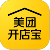 ſ걦appذװv10.0.601