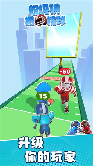 v1.1.8 °