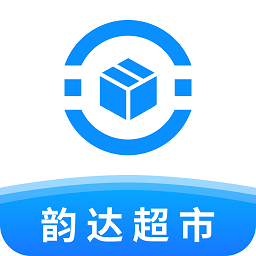 ϴﳬapp׿v4.23.1