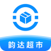ϴﳬapp׿v4.23.1