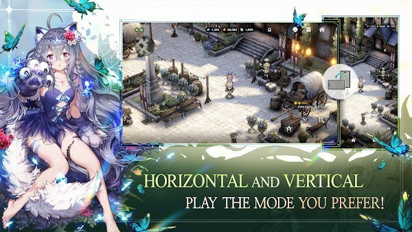 ɫ2ΰ׿v2.6.15