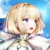 ɫ2ΰ׿v2.6.15