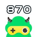 870Ϸapp°v1.9.3 ׿