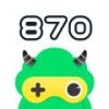 870Ϸapp°