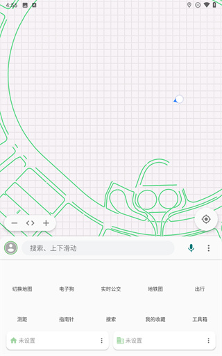 ͼv8.3.4.6 ׿桤
