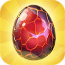 Ҷ°v8.8.1 ׿