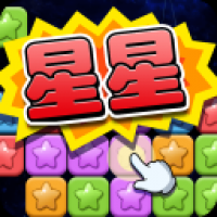 Ѱv3.0.5 ׿