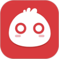 ֪v6.6.6 ׿