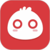 ֪°v6.6.6 ׿