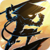 ˹ʦMOD˵v1.4.2 ׿