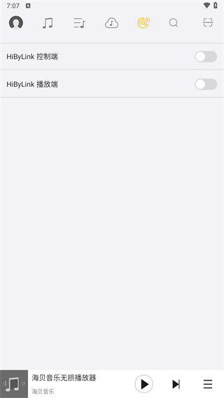 ֻذװv4.3.7