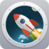 ڴðհ׿v7.22.0.20