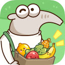 ͯСԺ׬ǮϷappv1.1.0