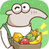 ͯСԺ׬ǮϷappv1.1.0