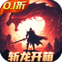 ½׿v1.0.0