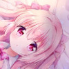 GINKAֻv2.1.1