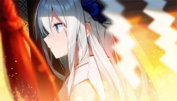 GINKAֻv2.1.1