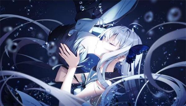 GINKAֻv2.1.1