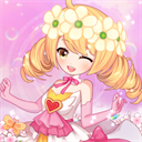 Сɾ԰ްv2.5.21