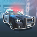 Ѳģ3Dİv1.4.7 ׿