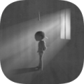 ¶˰v1.1.1 ׿
